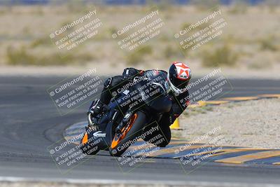 media/Apr-09-2023-SoCal Trackdays (Sun) [[333f347954]]/Turn 11 (10am)/